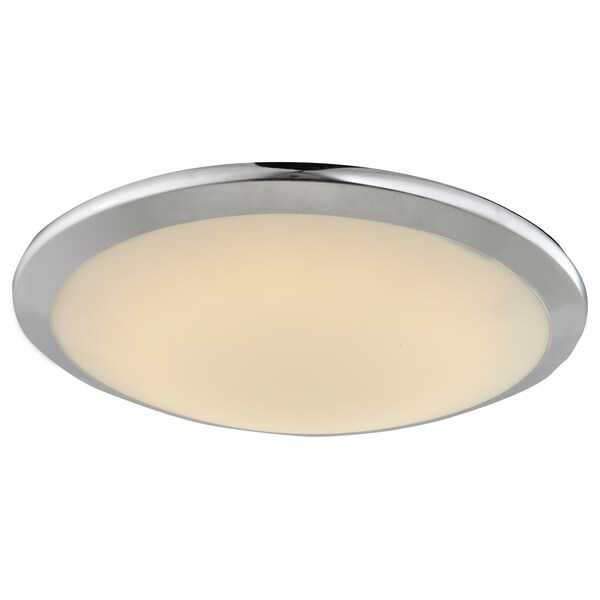 Avenue Lighting Cermack St. Collection HF1102-CH